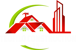 logo-Teofilo Construction Inc